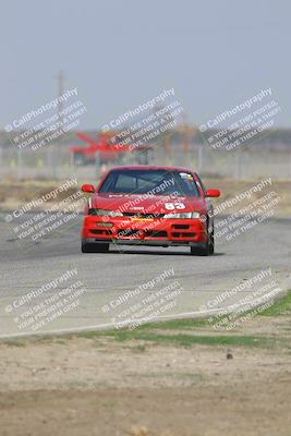 media/Oct-25-2025-CalClub SCCA (Sat) [[34c778dfbe]]/Group 2/Qualifying/